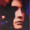 thumbnail image of work