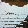 thumbnail image of work