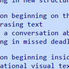 thumbnail image of work