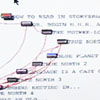 thumbnail image of work