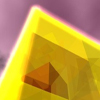 thumbnail image of work