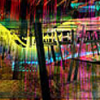 thumbnail image of work