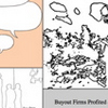 thumbnail image of work