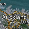 thumbnail image of work
