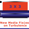 thumbnail image of work