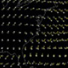thumbnail image of work