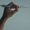 thumbnail image of work