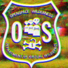 thumbnail image of work