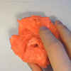thumbnail image of work