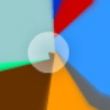 thumbnail image of work