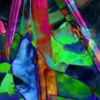 thumbnail image of work