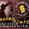thumbnail image of work