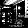 thumbnail image of work