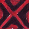 thumbnail image of work