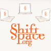 thumbnail image of work