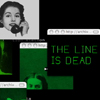 thumbnail image of work