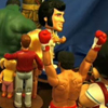 thumbnail image of work