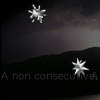 thumbnail image of work