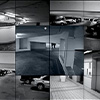 thumbnail image of work