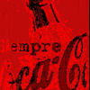 thumbnail image of work