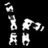 thumbnail image of work