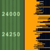 thumbnail image of work