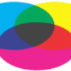 thumbnail image of work