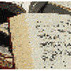 thumbnail image of work
