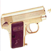 thumbnail image of work
