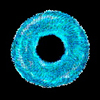 thumbnail image of work