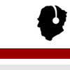 thumbnail image of work