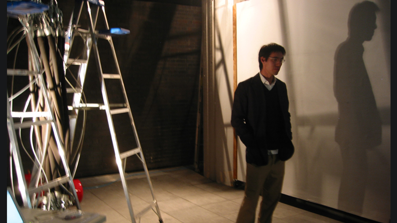 gallery image of WhoWhatWhenAir