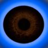 thumbnail image of work