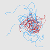 thumbnail image of work