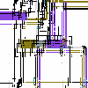 thumbnail image of work