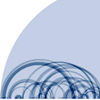 thumbnail image of work