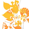 thumbnail image of work