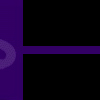 thumbnail image of work