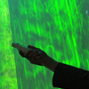 thumbnail image of work