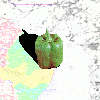 thumbnail image of work