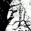 thumbnail image of work