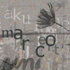 thumbnail image of work