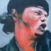 thumbnail image of work