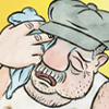 thumbnail image of work