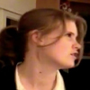thumbnail image of work