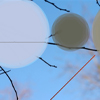 thumbnail image of work
