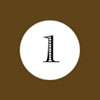 thumbnail image of work
