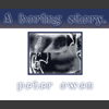 thumbnail image of work