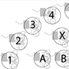 thumbnail image of work