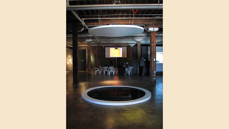 gallery image of Pulse Pool